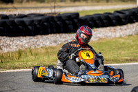 Tag 125 Heavy #4 - Karts - 10th Septermber 2016-2