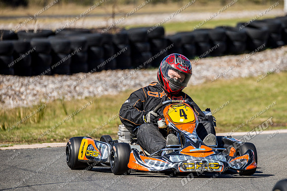 Tag 125 Heavy #4 - Karts - 10th Septermber 2016-2