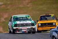 121 - Baskerville Historics 2018-6