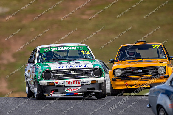 121 - Baskerville Historics 2018-6