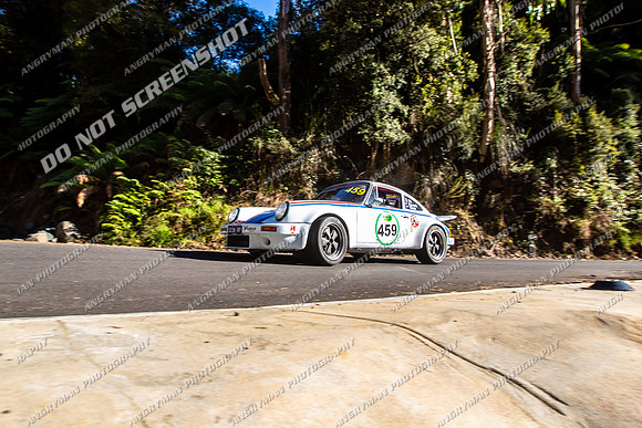 459 - Sunday GS-2