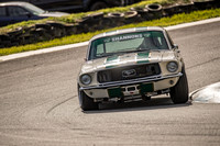5 - Baskerville Historics 2018-18