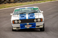 612 - Baskerville Historics 2018-14