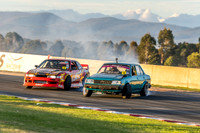 96 - Drift League - Drift Collective Rnd 2 - 17-18 May 2025-11