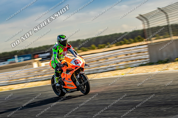 - TMCC 21st March 2021-24