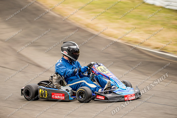 Tag Rest L-H #44 - Karts - 11th September 2016-6