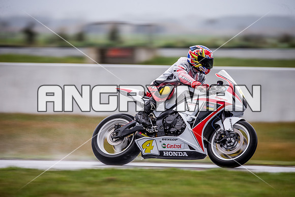 - TMCC Ride Day - 18th September 2016-41