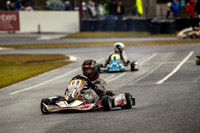 KA4 Junior Light - 68 - NWSS - 25th July 2021-9
