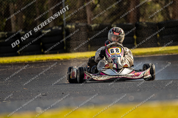 KA4 Junior Light - 68 - NWSS - 25th July 2021-13