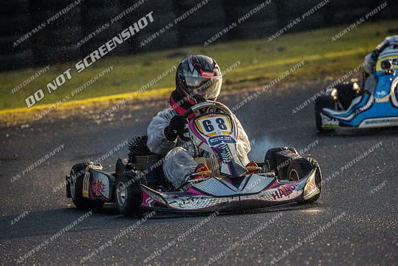 KA4 Junior Light - 68 - NWSS - 25th July 2021-4