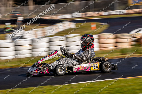 KA4 Junior Light - 68 - NWSS - 25th July 2021-6