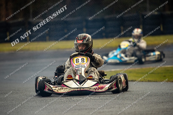 KA4 Junior Light - 68 - NWSS - 25th July 2021-10