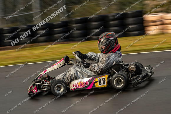 KA4 Junior Light - 68 - NWSS - 25th July 2021-11