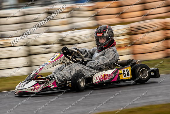 KA4 Junior Light - 68 - NWSS - 25th July 2021-3