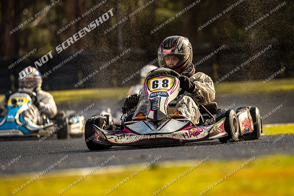 KA4 Junior Light - 68 - NWSS - 25th July 2021-14