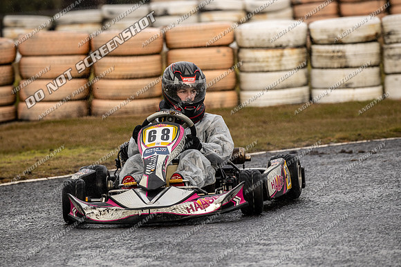 KA4 Junior Light - 68 - NWSS - 25th July 2021-2