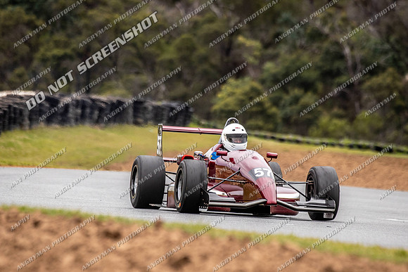Historic Sports and Racing Cars - 57 - 01 - Thursday-3