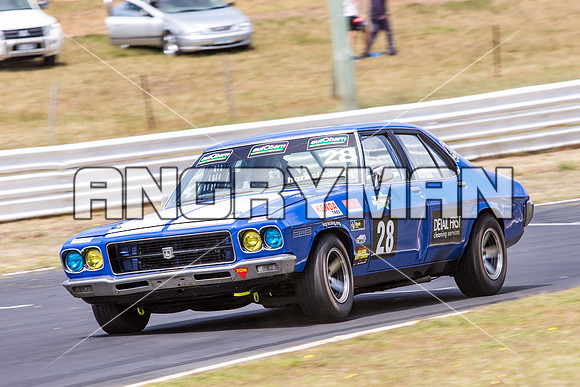 hq 28 Andrew Toth - Super Series Rnd 6 - 16th Nov 2014-3