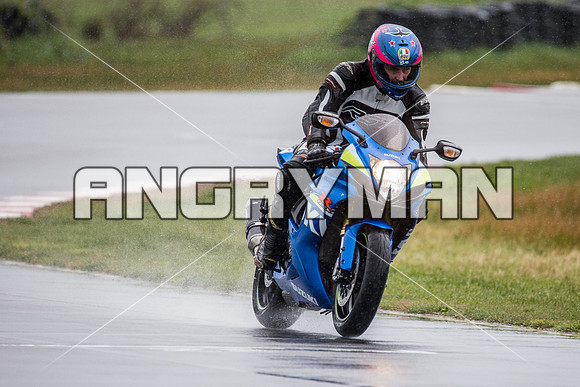 - TMCC Ride Day - 18th September 2016-4