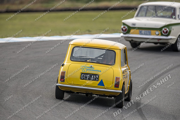 127 - Baskerville Historics 2018-6
