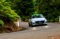 84 - Saturday GS-12