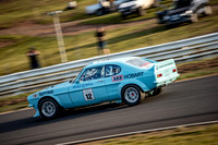 12 - Baskerville Historics 2018-12