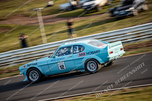 12 - Baskerville Historics 2018-12