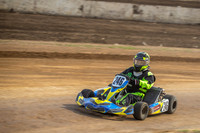 Kart 246 - Saturday-5