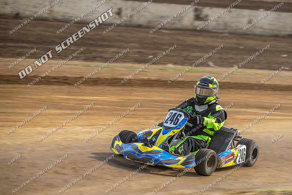 Kart 246 - Saturday-5