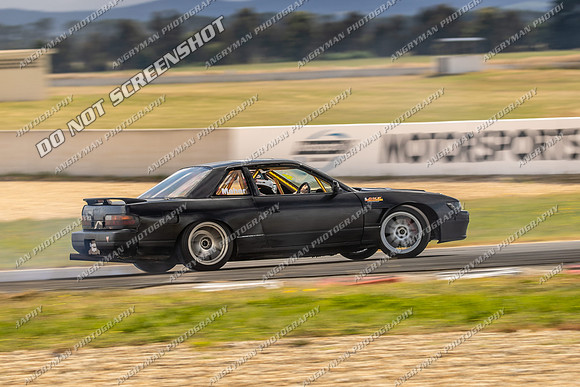 - Island State Drift - Rnd 1 - 4th Dec 2021-32