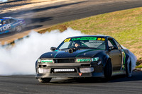 22 - Drift League - Drift Collective Rnd 2 - 17-18 May 2025-14