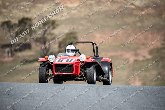 60 - Group S - SA, SB, SC & Invited-10