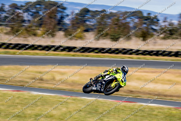 19 - TMCC - Symmons Plains - Sep 10 2017_-16