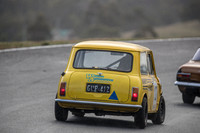 127 - Baskerville Historics 2018-12