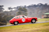 71 - Regularity - Marque Sportscars & Invited-13