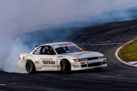 20 - Drift League - Drift Collective Rnd 2 - 17-18 May 2025-12