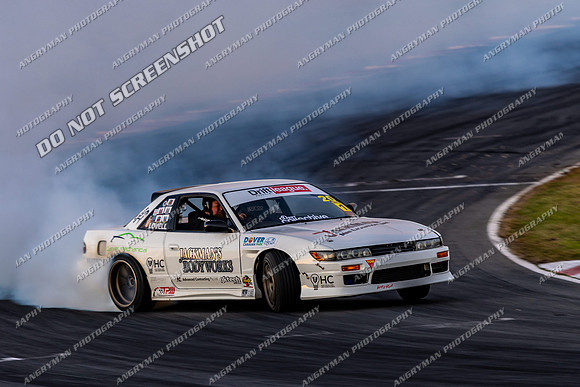 20 - Drift League - Drift Collective Rnd 2 - 17-18 May 2025-12