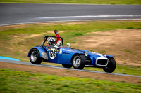 126 - Regularity - Sports & Racing Cars & Invited-11