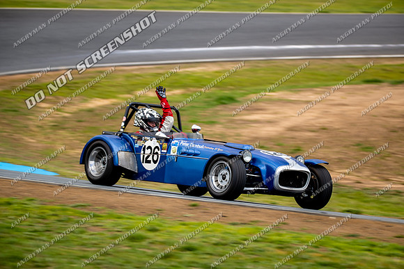 126 - Regularity - Sports & Racing Cars & Invited-11