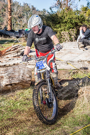 - Trials - 20th July 2014-213
