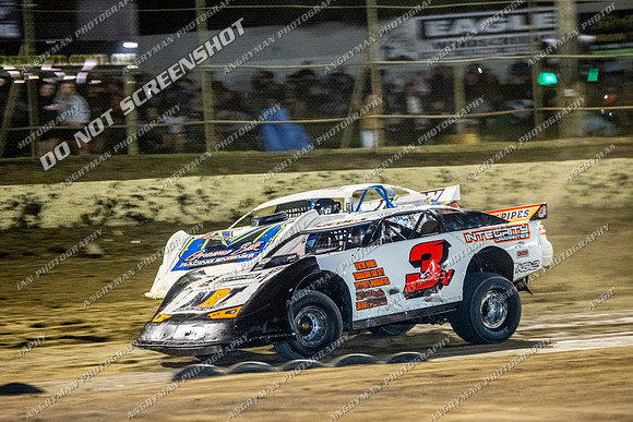 Super Sedan 3 V3 - 12 - Latrobe - 27th & 28th Jan 2023-21