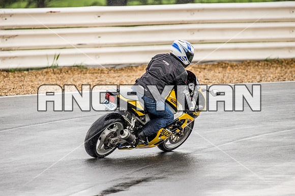 - TMCC Ride Day - 18th September 2016-135