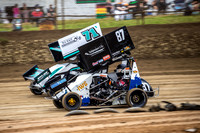 Formula 500 87 T87 - Friday-2