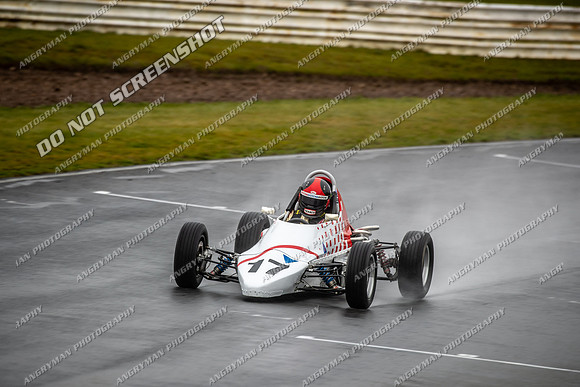 Historic Sports and Racing Cars - 17 - 02 - Friday-2