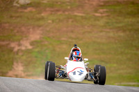 17 - Baskerville Historics 2018-9