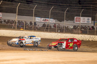 AMCA 7 V7 - 22 - Latrobe - 2nd March 2019-8