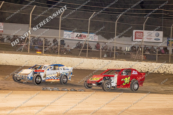 AMCA 7 V7 - 22 - Latrobe - 2nd March 2019-8