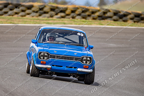 49 - Baskerville Historics 2018-28