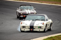 10 - Regularity - Marque Sportscars & Invited-17