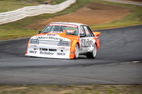 105 - Muscle Car Cup Over 3501cc-16